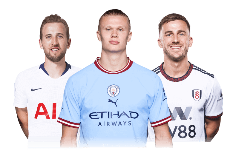 k1体育 Main Banner